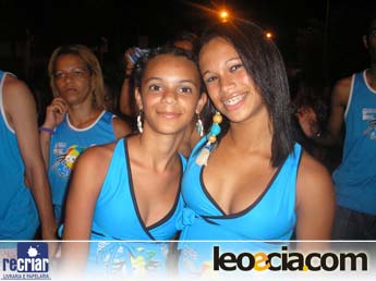 Fotos: Leo e Renato