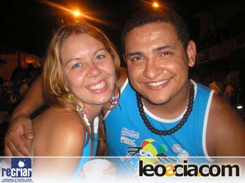 Fotos: Leo e Renato