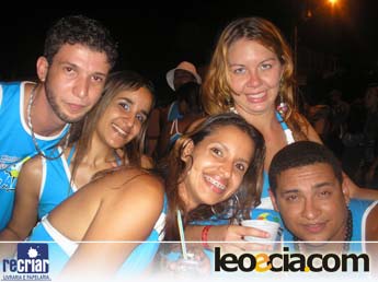 Fotos: Leo e Renato