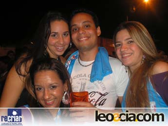 Fotos: Leo e Renato