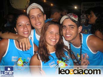 Fotos: Leo e Renato