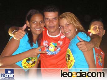 Fotos: Leo e Renato