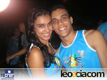 Fotos: Leo e Renato