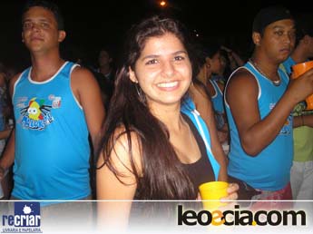 Fotos: Leo e Renato