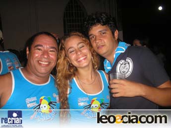 Fotos: Leo e Renato