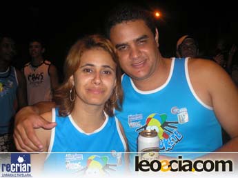 Fotos: Leo e Renato