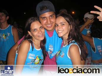 Fotos: Leo e Renato