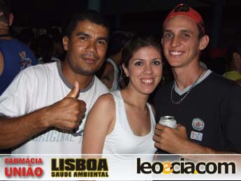 Fotos: Leo