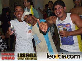 Fotos: Leo