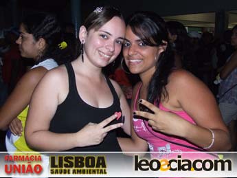 Fotos: Leo