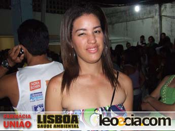 Fotos: Leo