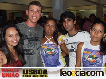 Fotos: Leo