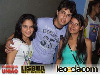 Fotos: Leo