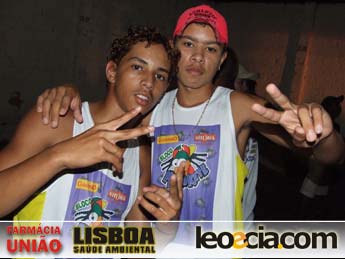 Fotos: Leo