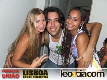 Fotos: Leo