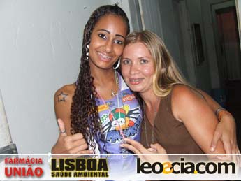 Fotos: Leo