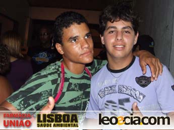 Fotos: Leo