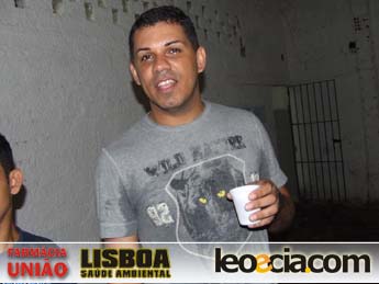 Fotos: Leo