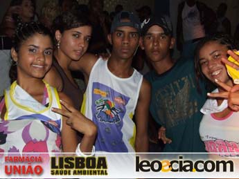 Fotos: Leo