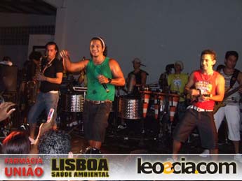 Fotos: Leo