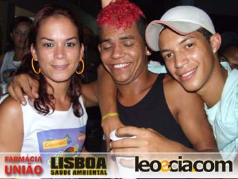 Fotos: Leo