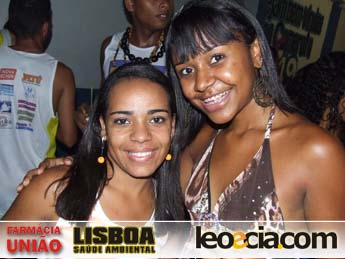 Fotos: Leo