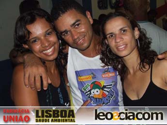 Fotos: Leo