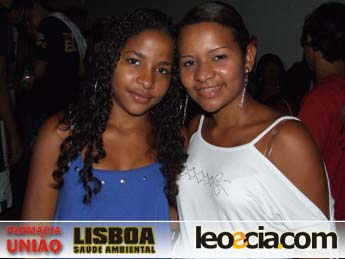 Fotos: Leo