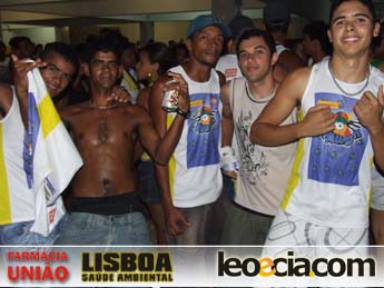 Fotos: Leo