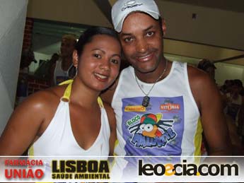 Fotos: Leo