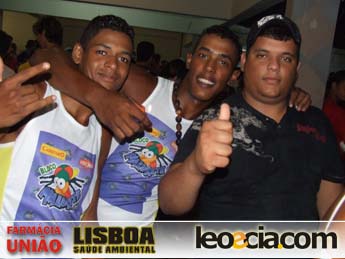 Fotos: Leo