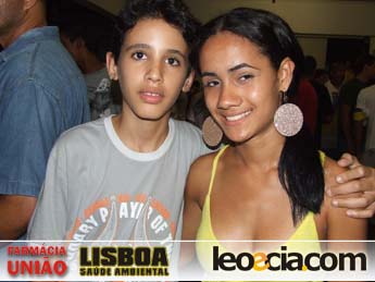 Fotos: Leo