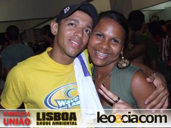 Fotos: Leo