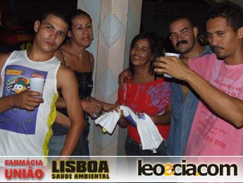 Fotos: Leo