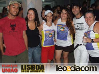 Fotos: Leo