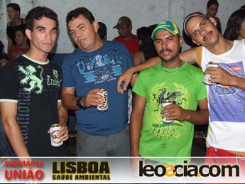 Fotos: Leo