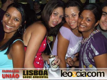 Fotos: Leo