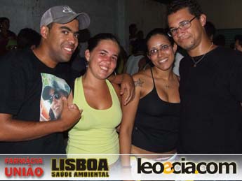 Fotos: Leo