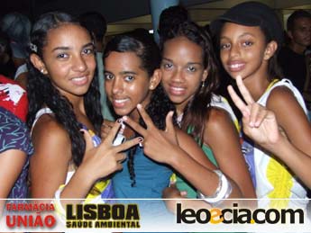 Fotos: Leo