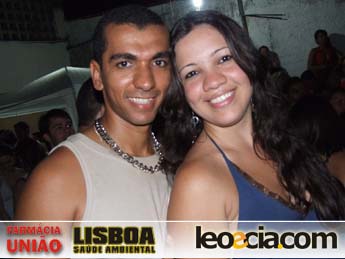 Fotos: Leo