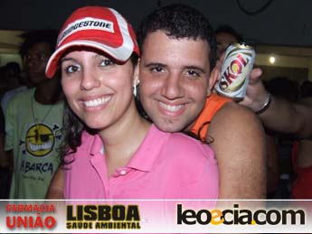 Fotos: Leo