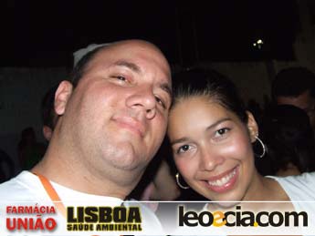 Fotos: Leo