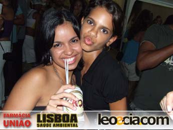 Fotos: Leo