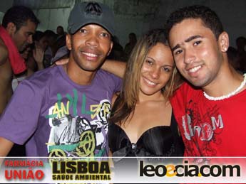 Fotos: Leo