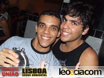 Fotos: Leo