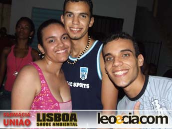 Fotos: Leo