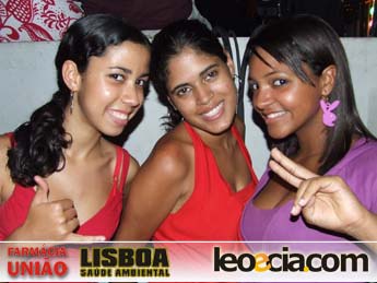 Fotos: Leo