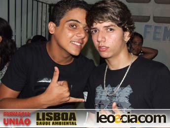 Fotos: Leo