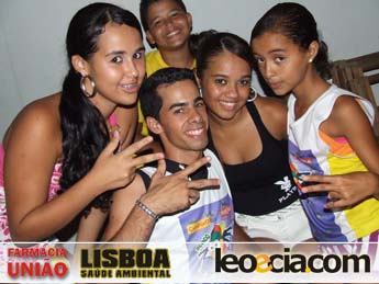 Fotos: Leo