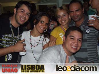 Fotos: Leo